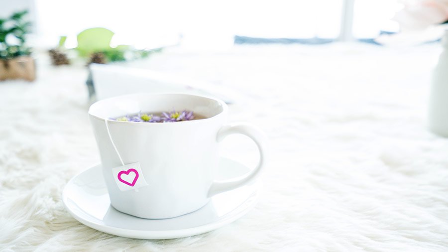 Lose Weight Without Strict Dieting