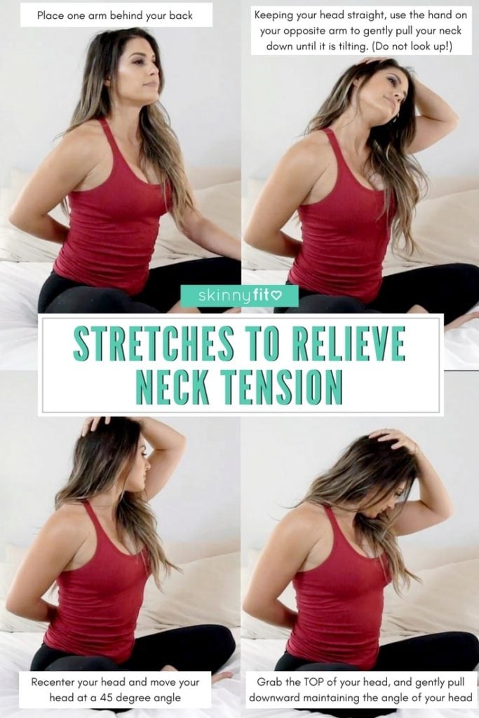 https://blog.skinnyfit.com/wp-content/uploads/2018/05/Neck-Stretches-to-relieve-tension-min-683x1024.jpg