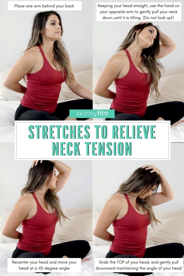 how-to-relieve-neck-tension-headaches-causes