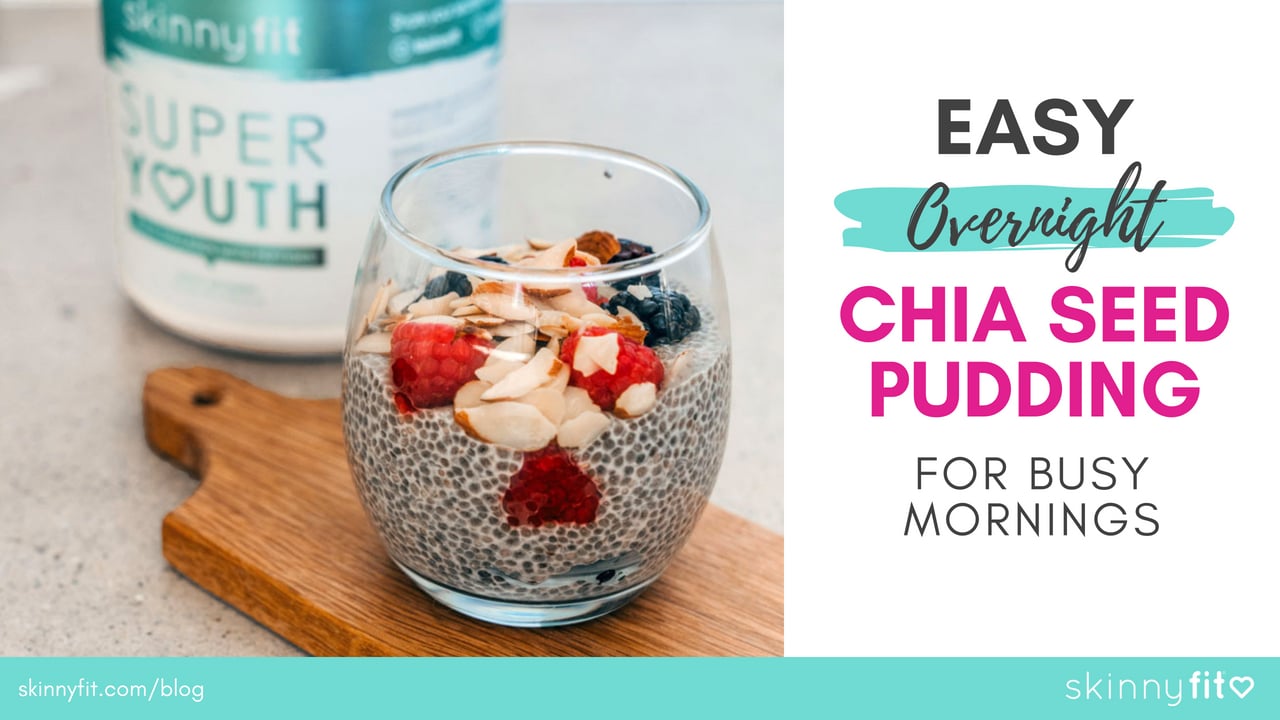 how-to-make-easy-overnight-chia-seed-pudding-for-busy-mornings