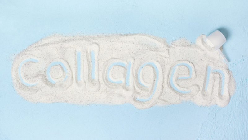 collagen and gut health