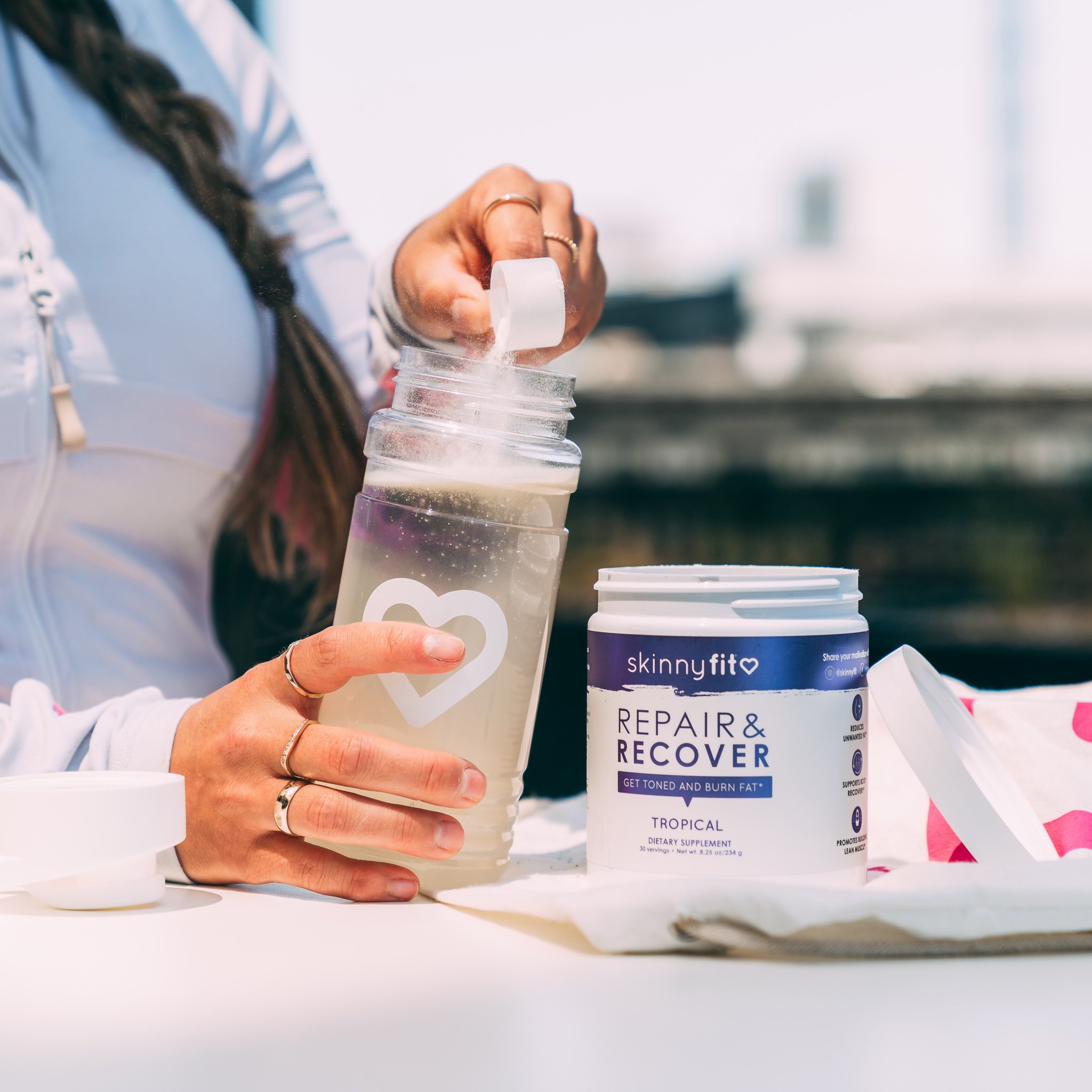 Rad 140: Pre-Workout Vs. Post-Workout: Which Is BEST For YOU?
