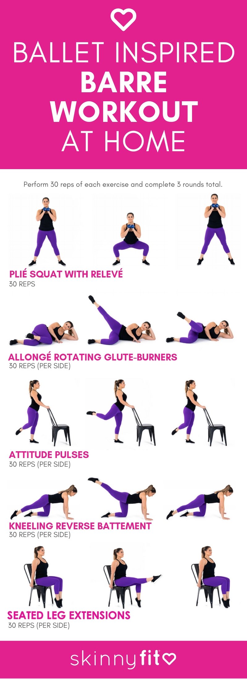 https://blog.skinnyfit.com/wp-content/uploads/2019/05/barre-workout-at-home.jpg