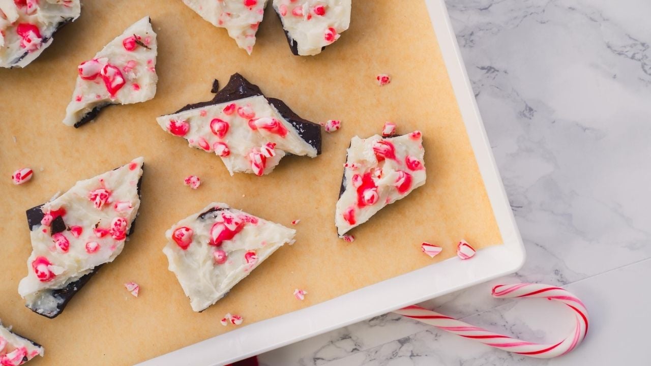 how-to-make-healthy-homemade-peppermint-bark