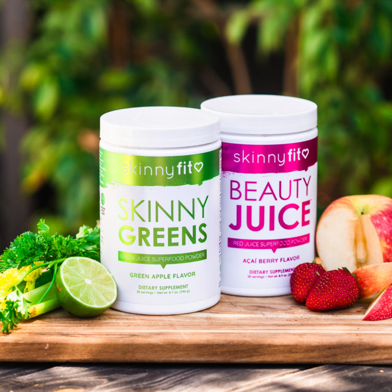 9 Of The Best Herbs For Inflammation (+ Causes & Treatment)