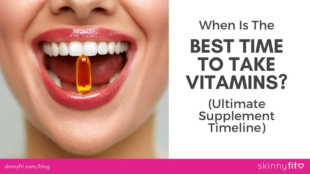 the-vitamins-i-take-daily-why-mythirtyspot