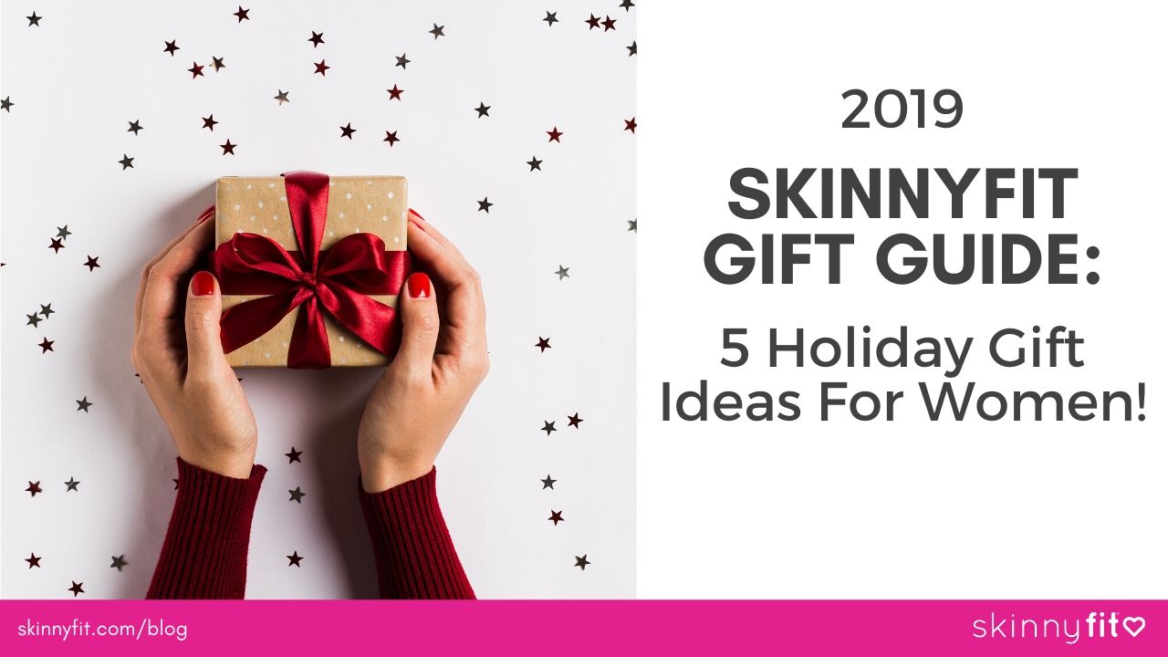 gift ideas for women