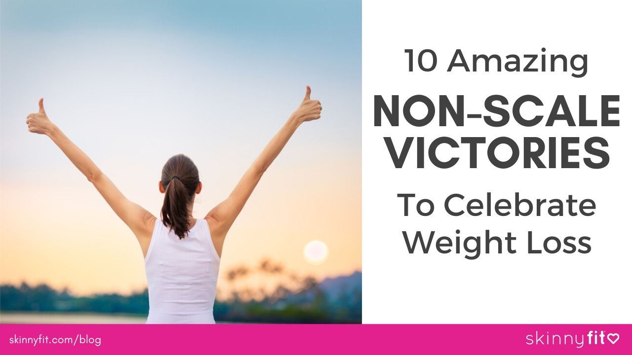 non scale victories (1)