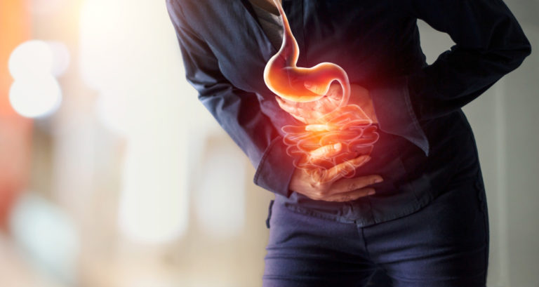 how-to-relieve-gastrointestinal-distress-digestive-issues-symptoms