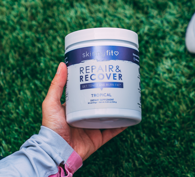 5 Reasons To Take Electrolyte Powder After Exercise