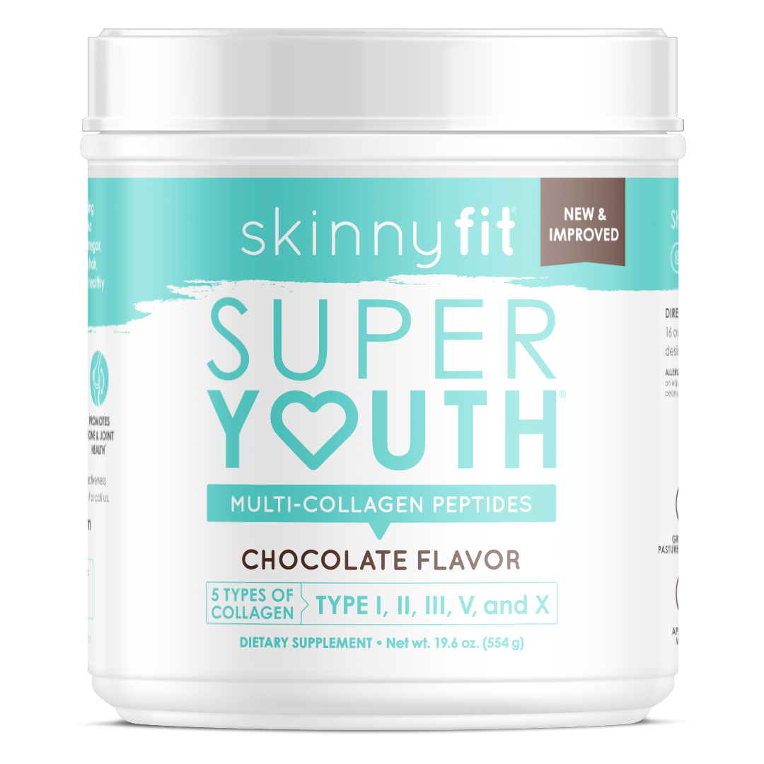 skinnyfit-chocolate-collagen-skinnyfit