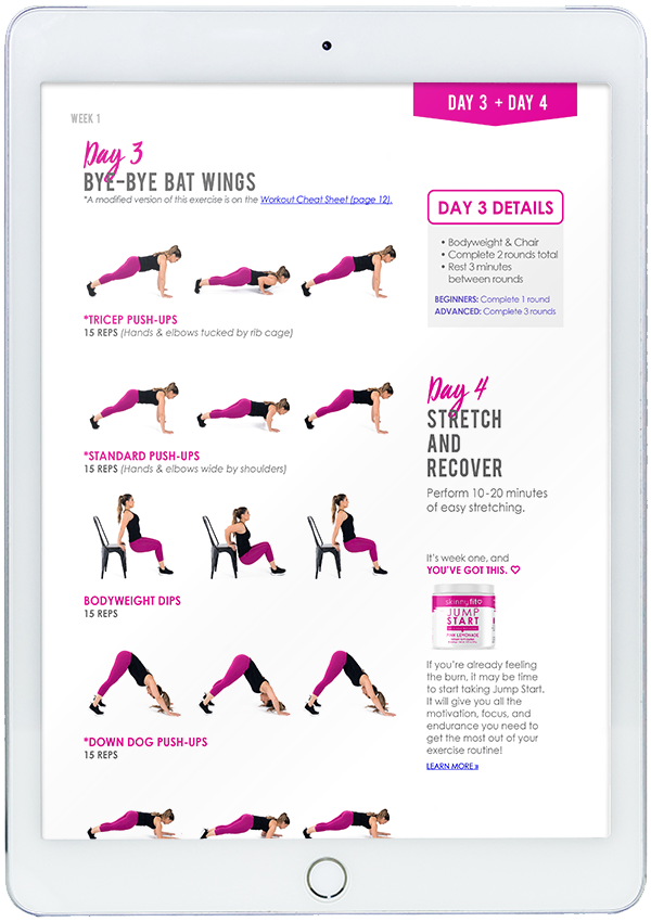 70 Fit ideas in | fitness body, workout routine, workout