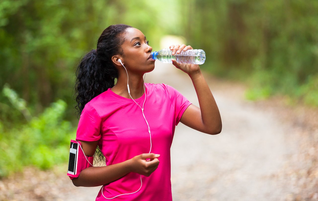 how-much-water-should-you-drink-to-lose-weight