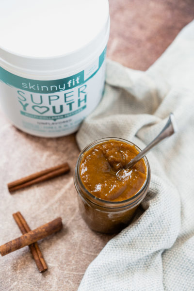 pumpkin butter pumpkin butter