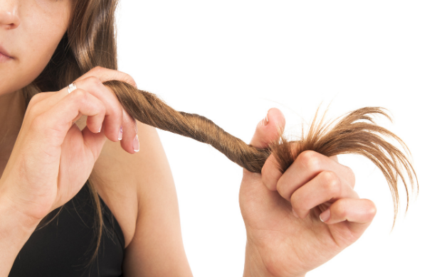7 Ways To Hack Your Hair Growth Cycle For Longer Hair