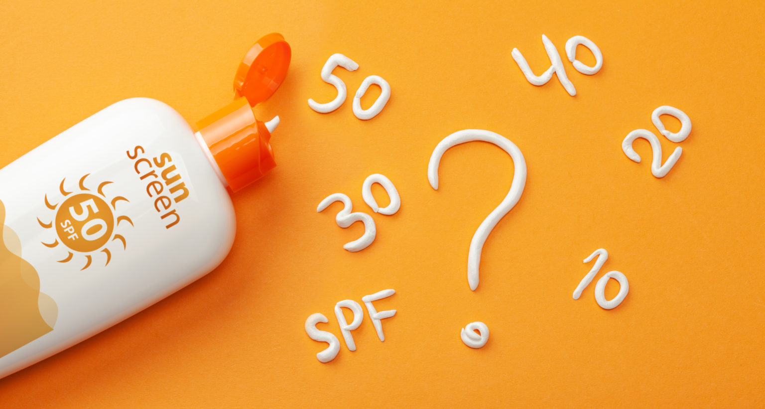 are-you-using-the-right-spf-how-to-protect-your-skin-from-sun-damage