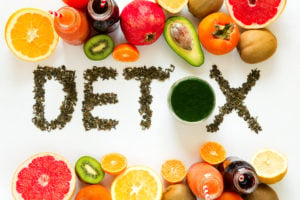 Detox